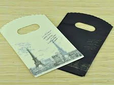 قیمت کیسه زباله